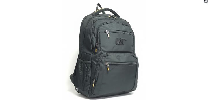 
                                                                                    Sac à dos
                                        