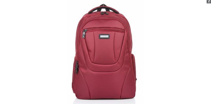 Sac Tiroll 1718
