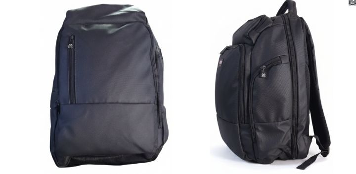 Sac uniqu