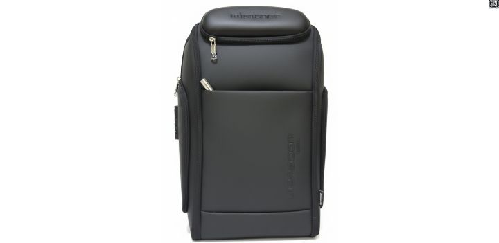 Sac Wilson concord