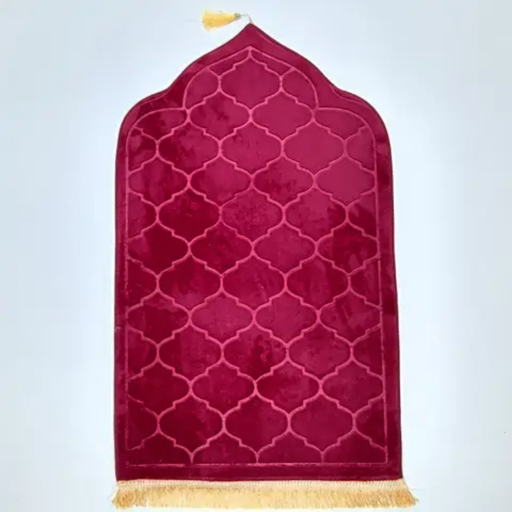 Dubaï tapis