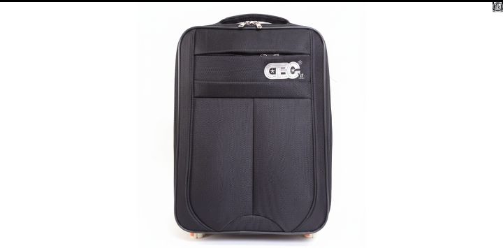 
                                                                                    Valise
                                        