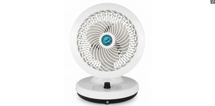 Mini ventilateur