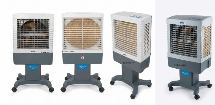 humidificateur