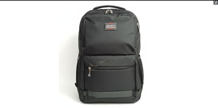 Sac weirsson